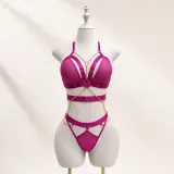 DIAVA Divine Rose