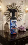 🪟✨ PASTRIMI Cristal Cleaner – منظف الكريستال والزجاج