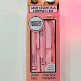 silk lashes