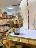 Huile essentielle pour diffuseur