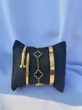 CLOU LOVE VANCLEEF