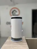 LED Projecteur