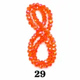 06 Cristal Rond  - كريستال دائري