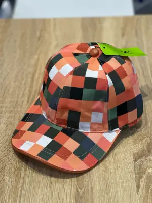 كاسكيطة لويس فويتون  Louis Vuitton z15