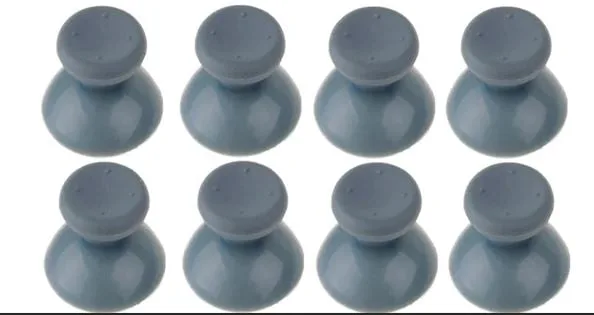 Bouchons / Capuchons Joystick pour Manette Xbox 360
