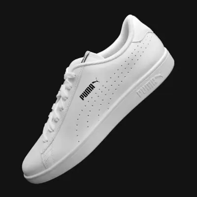 Chaussures d'entraînement Adidas Ultraboost