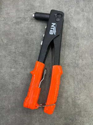 Pince à riveter NTB