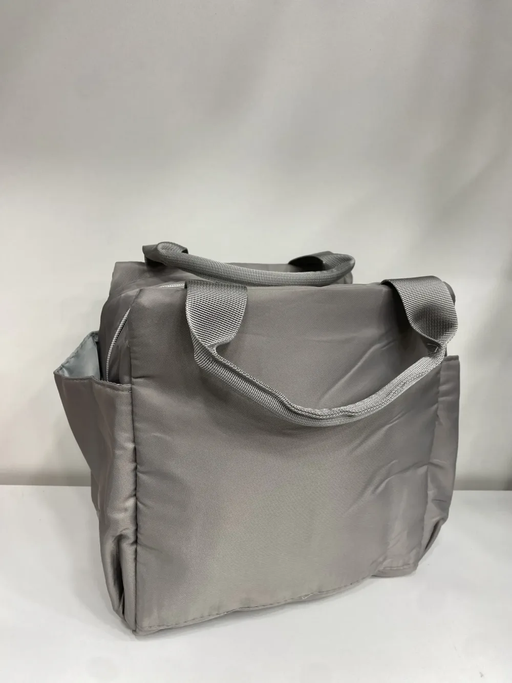 Sac Isotherme élégant 10 L