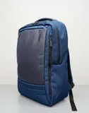 Sac à dos professionel AOKING 15,6 pouces