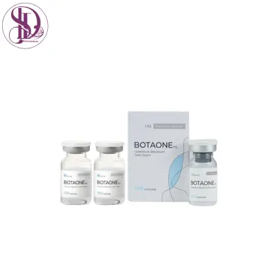 Botaone