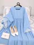 حجاب العفة