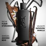 Yves Saint Laurent MYSLF Le Parfum 100 ml