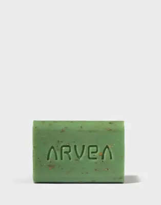 Savon aloe vera - صابون الألوة فيرا للبشرة الدهنية