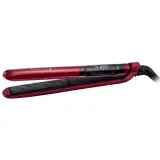 REMINGTON Silk Straightener – Lisseur Professionnel 240°C ORIGINAL