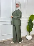 Ensemble Two-Piece Set