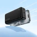 Power bank  J159B Essence 22.5W + PD20W 30000mAh