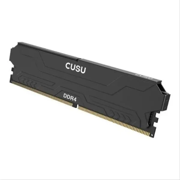 RAM 8X2 3200MHZ DDR4 CUSU