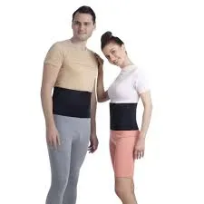 Ceinture abdominale  Florican FC-4028