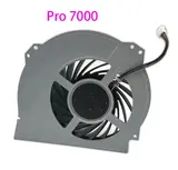 Ventilateur PS4 Original– Refroidissement Optimal