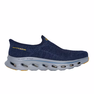 Go Walk Glide-Step 2.0  S216665/NVY