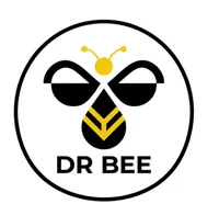 Drbee.dz