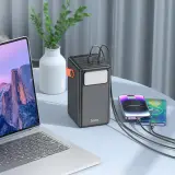 Power Bank 100 000 mAh J142 HOCO