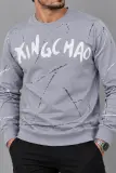 T-shirt Homme