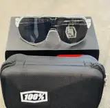 Lunette de sport 100%