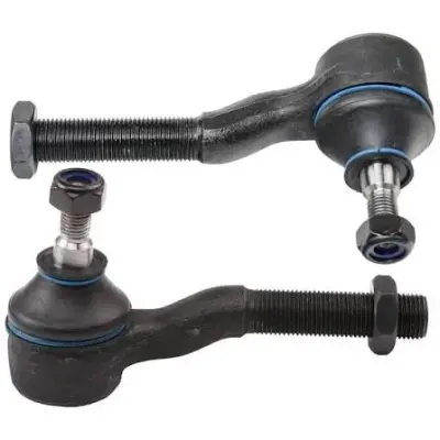 روتيل -ROTULE DE DIRECTION PEUGEOT 406 G/D JEUX