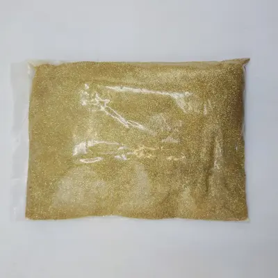 Paillettes Poudre 1Kg