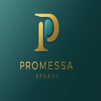 promessa