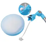 Lampe LED Néon Rond