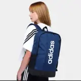 sac ados IN6120