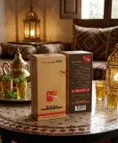 شاي (flecha)السهم 500غ