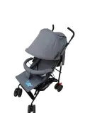 Poussette pour Bébés pliable عربة اطفال قابلة للطي