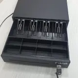 (TIROIR COMPACT (33_36CM