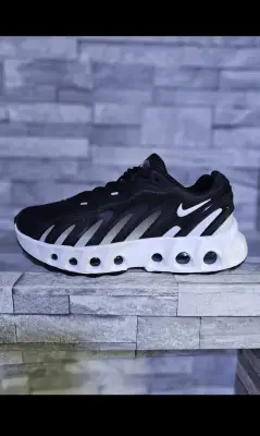 are Nike Air Max Dn8