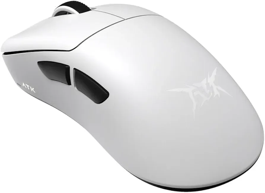 ATK Z1 PRO MAX