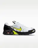 Nike Air Max Torch 4