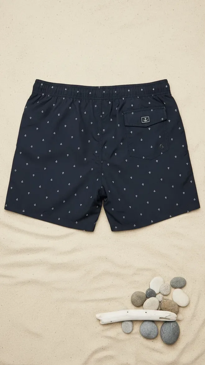 Short   🏊🌊🏖️☀️ pour homme original 💯🇮🇹