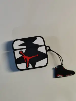 Airpod 4 antichoc
