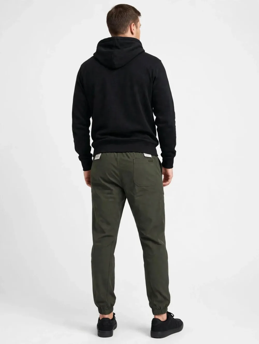 PDM ORIGINAL PANTALON