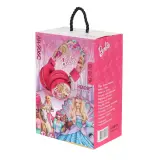 Casque ah-906c barbie