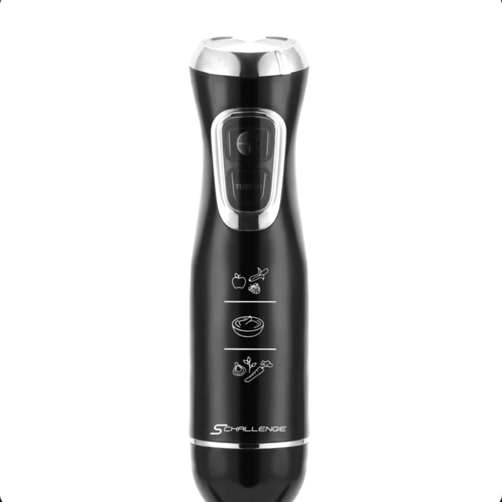 Bras mixeur AMB-HB 5023 Schallenge
