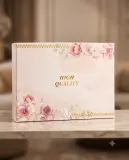 طقم كاس قهوة *12