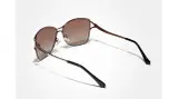 lunettes femme banned