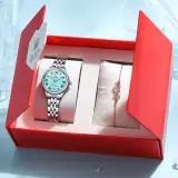 olevs montre femme