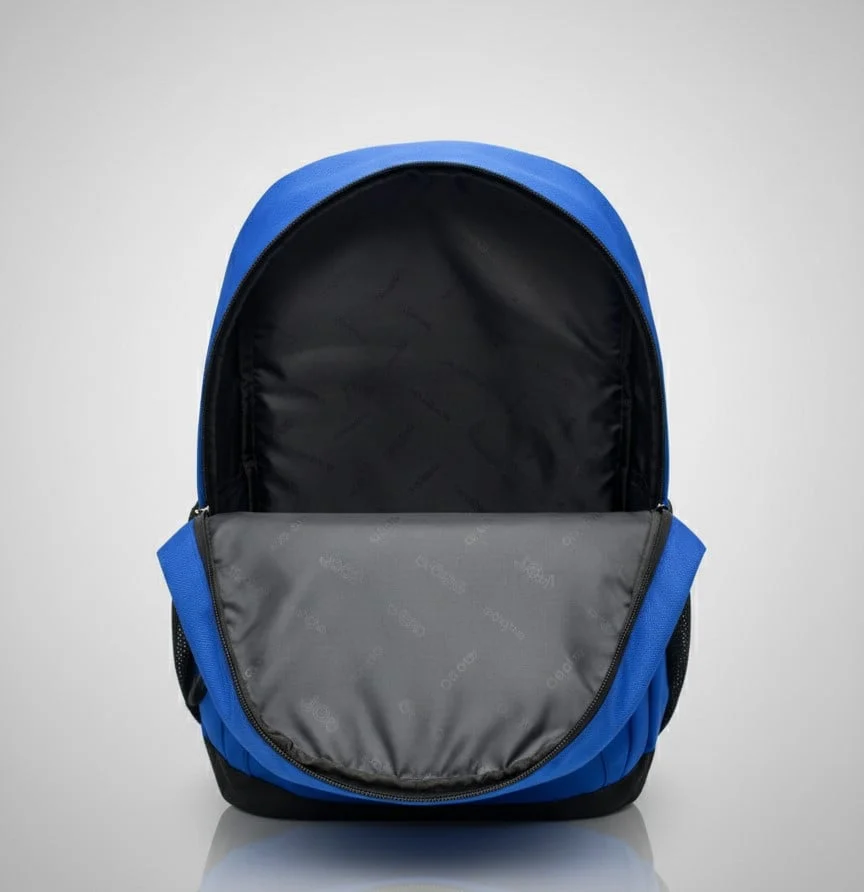 Sac à dos randonnée 30L