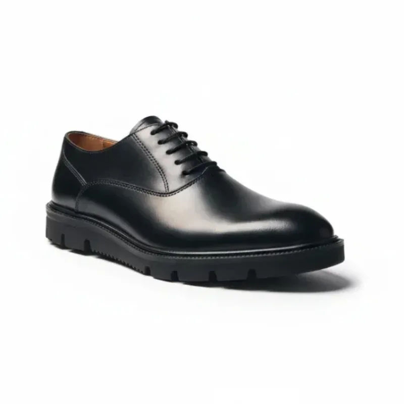 Chaussures Treizi