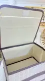 Rangements 3 pcs